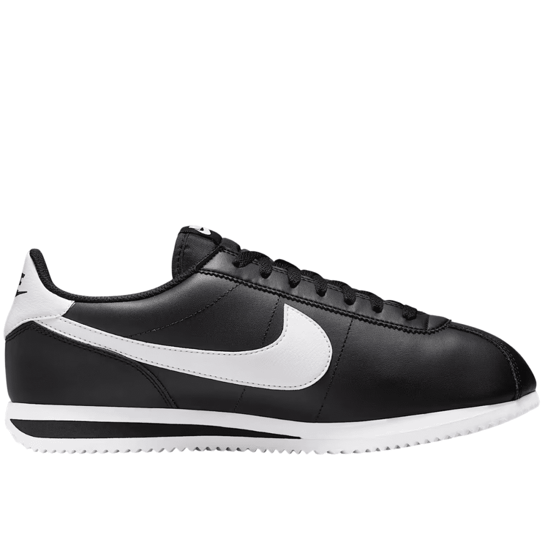 Artboard 1-Photoroom (12)