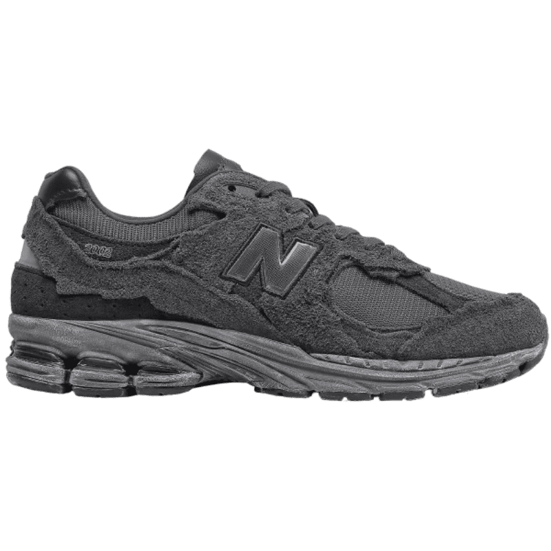 Protection Pack Phantom