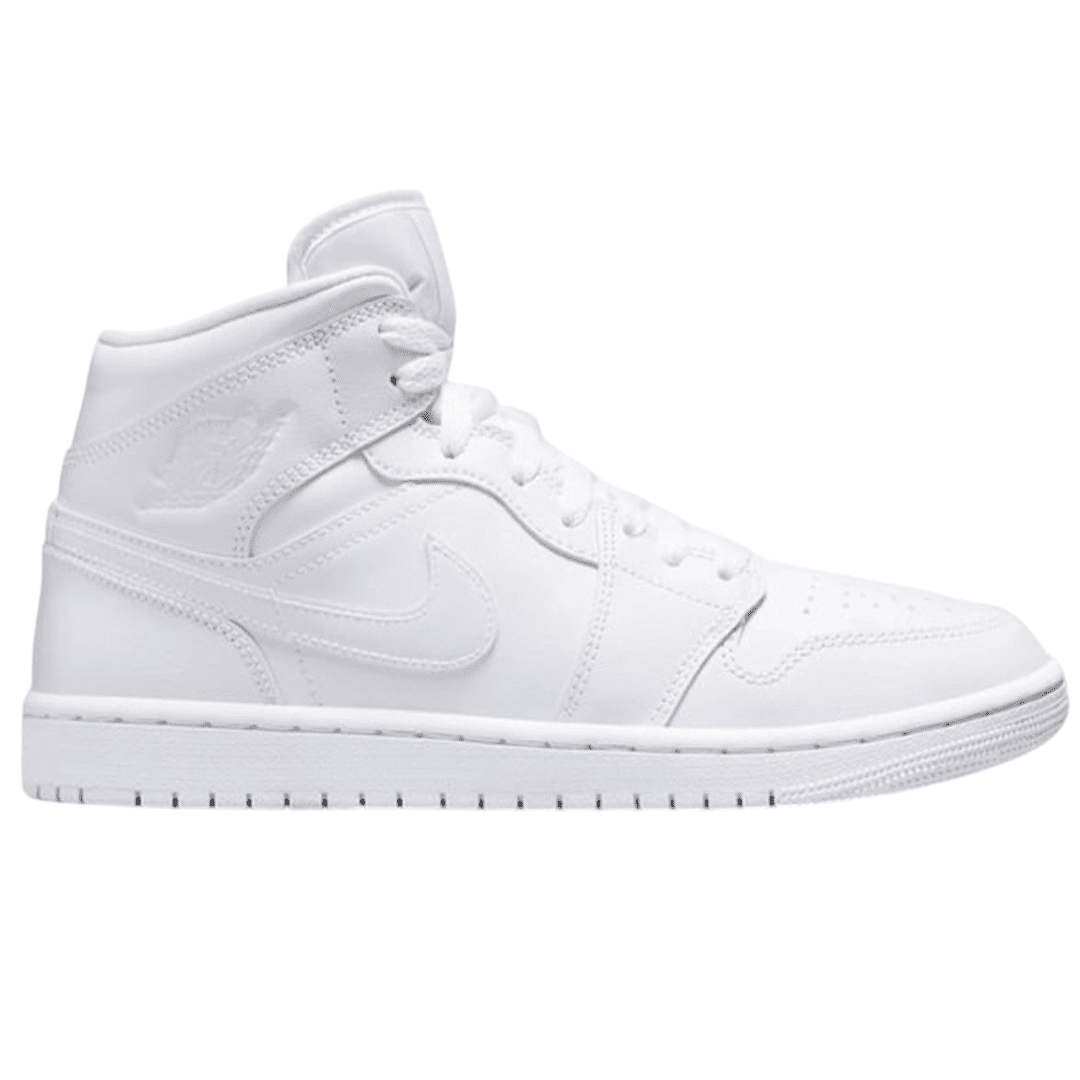 Artboard 2-Photoroom (8)