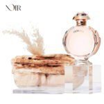 OLYMPEA PACO RABANNE