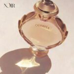 OLYMPEA PACO RABANNE