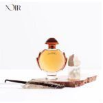 OLYMPEA PACO RABANNE