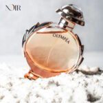 OLYMPEA PACO RABANNE