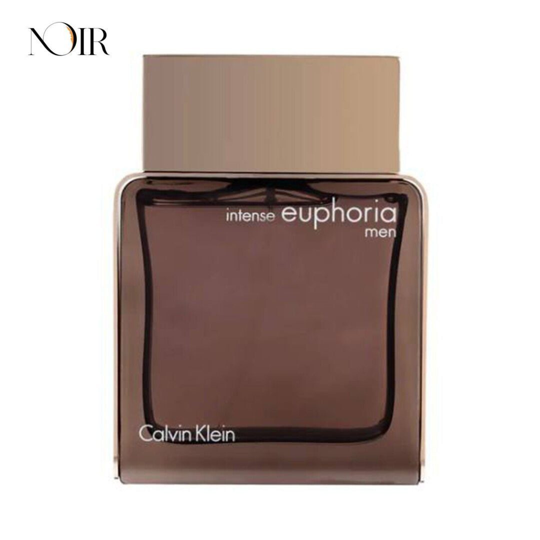 INTENSE EUPHORIA OUTLET